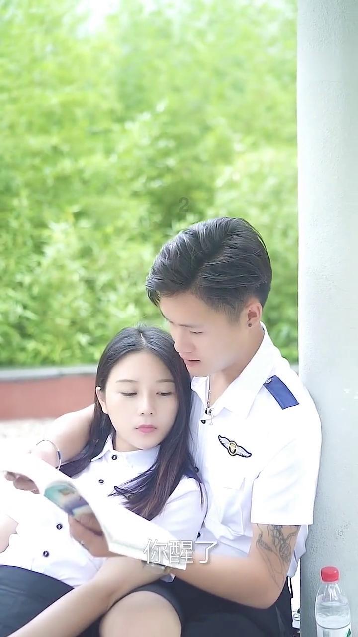 夏日的婚礼