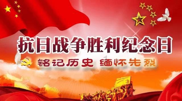 奔跑的兔子