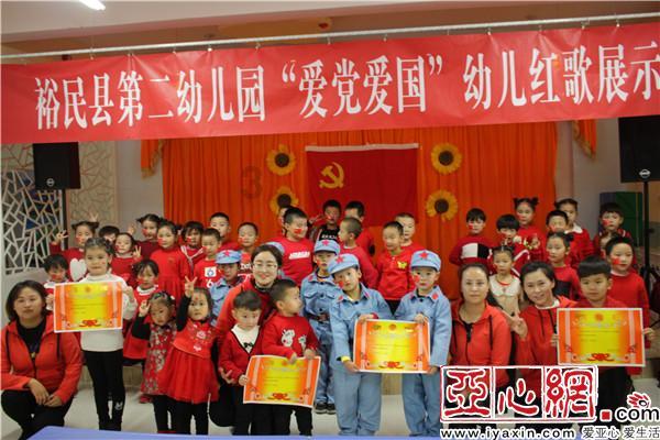 让老年人共享发展成果、安享幸福晚年——多部门解读发展银发经济文件