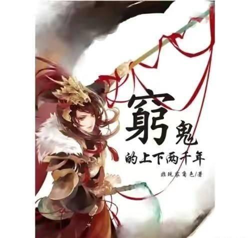 萌宠好又多