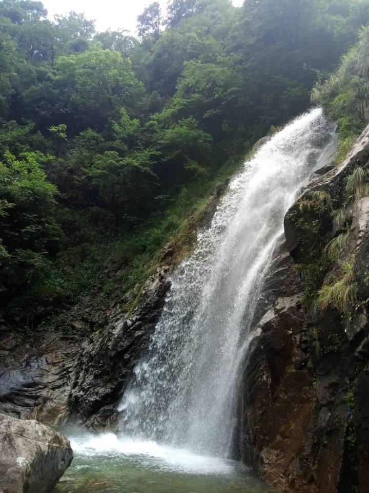 崩坏3