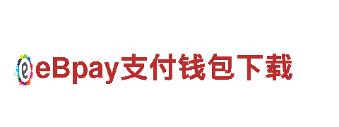 k1体育39153棋牌-财富之舟为您驶向成功